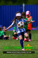 U8G-ECFC26-0033