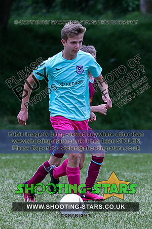 U13HH24-0123