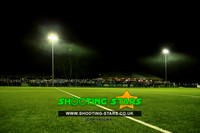 220323 Ascot v WWFC 0056