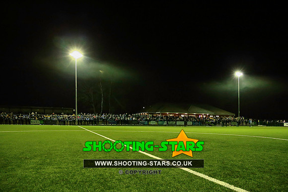 220323 Ascot v WWFC 0056