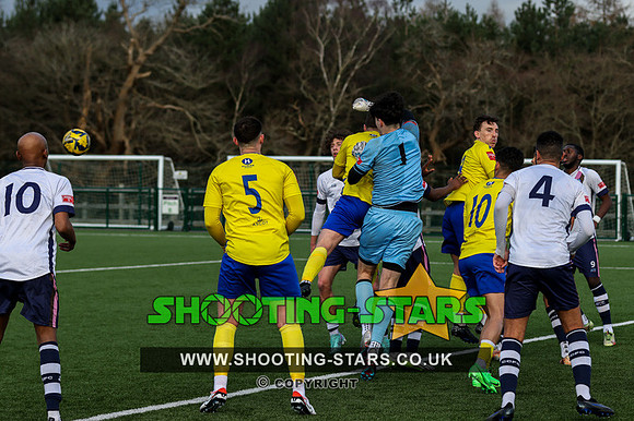 240224 Ascot v Corinth-0088