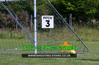 U11-ECFC26-0001