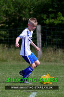 U11-ECFC26-0002