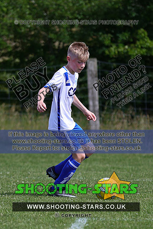 U11-ECFC26-0002