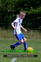 U11-ECFC26-0003