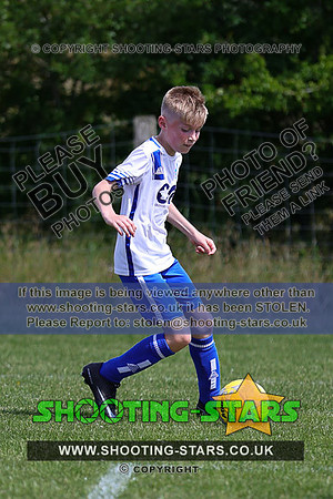 U11-ECFC26-0003