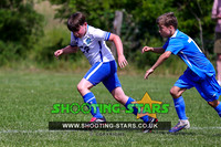 U11-ECFC26-0005
