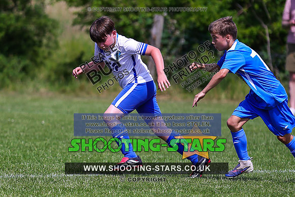 U11-ECFC26-0005