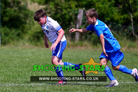 U11-ECFC26-0006