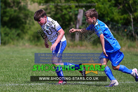U11-ECFC26-0006