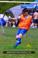 U11-ECFC26-0007