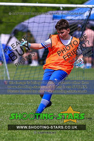 U11-ECFC26-0007