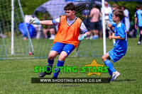 U11-ECFC26-0008