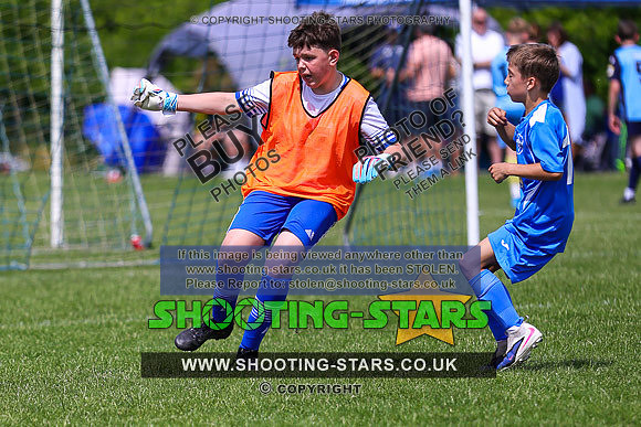 U11-ECFC26-0008