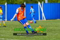 U11-ECFC26-0009