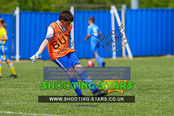 U11-ECFC26-0009