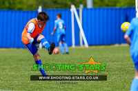U11-ECFC26-0010