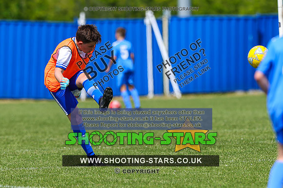 U11-ECFC26-0010