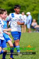 U11-ECFC26-0011