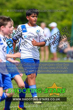 U11-ECFC26-0011
