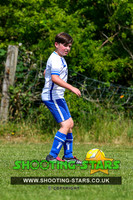 U11-ECFC26-0013