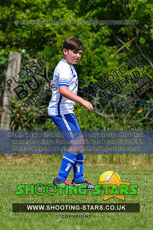 U11-ECFC26-0013