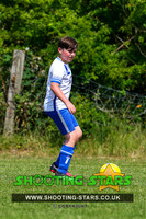 U11-ECFC26-0014