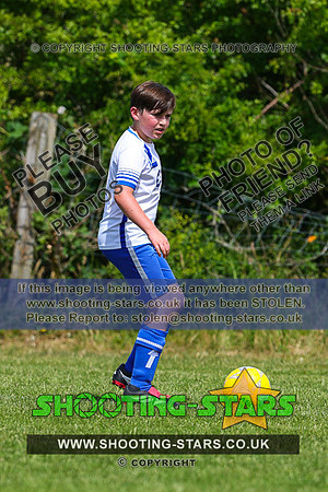 U11-ECFC26-0014