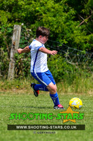 U11-ECFC26-0015