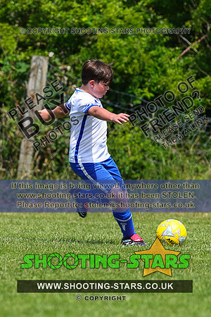 U11-ECFC26-0015