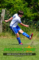 U11-ECFC26-0016