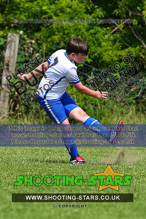 U11-ECFC26-0016