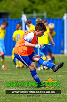U11-ECFC26-0023