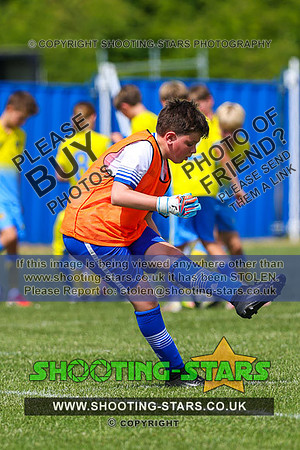 U11-ECFC26-0023