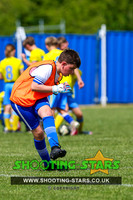 U11-ECFC26-0024