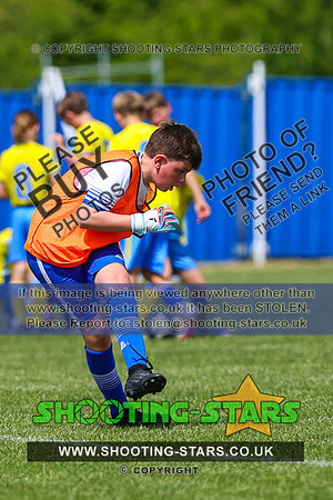 U11-ECFC26-0024