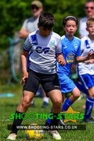 U11-ECFC26-0025