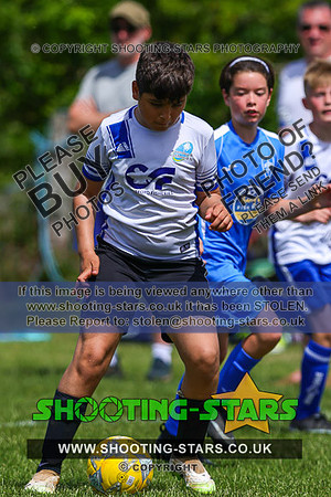 U11-ECFC26-0025