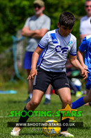 U11-ECFC26-0026