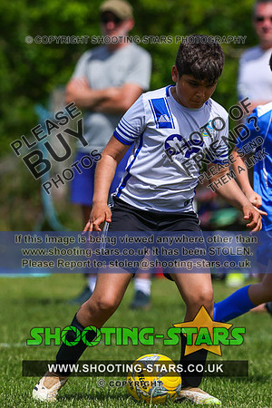 U11-ECFC26-0026