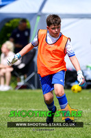 U11-ECFC26-0043