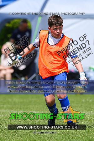 U11-ECFC26-0043