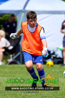 U11-ECFC26-0044