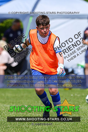 U11-ECFC26-0044