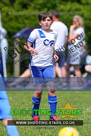 U11-ECFC26-0045