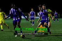 240130 Ascot v Ashford-0029