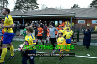 230225 Ascot v Wokingham Emb-0052