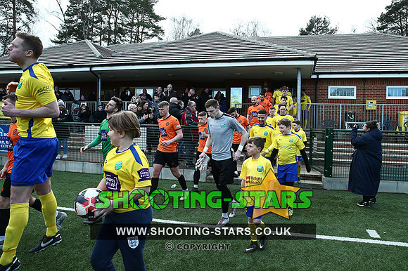 230225 Ascot v Wokingham Emb-0052