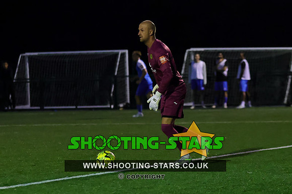 240906 Ascot v Merstham-0536