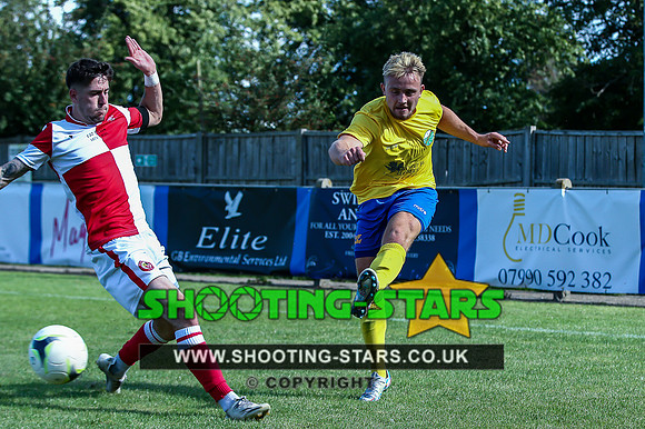 210814 Ascot v Southall-0038